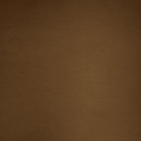 Marlow 100" Saddle Velvet Upholstered Sofa, 1 Piece