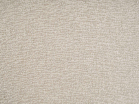 Celine 101" Beige Chenille Fabric Upholstered Sofa, 1 Piece