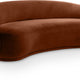 Cognac