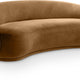 Saddle