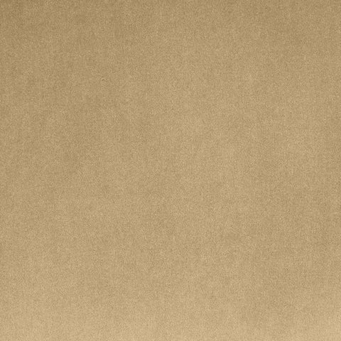 Elara 70" Camel Velvet Upholstered Loveseat, 1 Piece