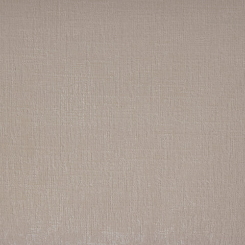 Anzio Beige Chenille Fabric Chair