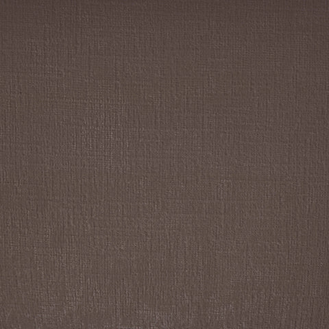 Selene 88.5" Brown Chenille Fabric Upholstered Sofa, 1 Piece