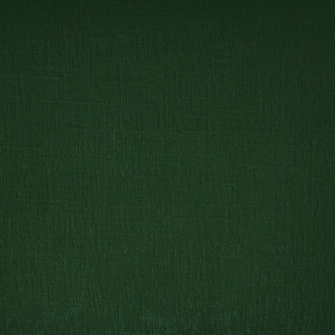 Anzio Green Chenille Fabric Sofa