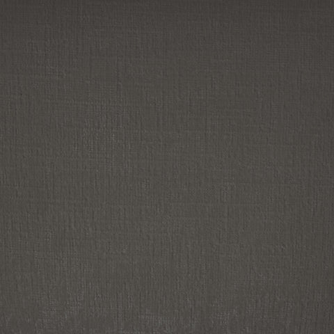 Anzio Grey Chenille Fabric Sofa