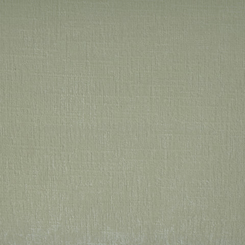 Anzio Mint Chenille Fabric Chair