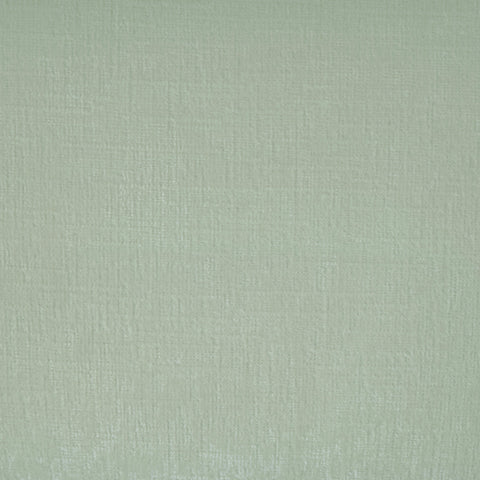 Selene Mint Chenille Fabric Upholstered Chair, 1 Piece