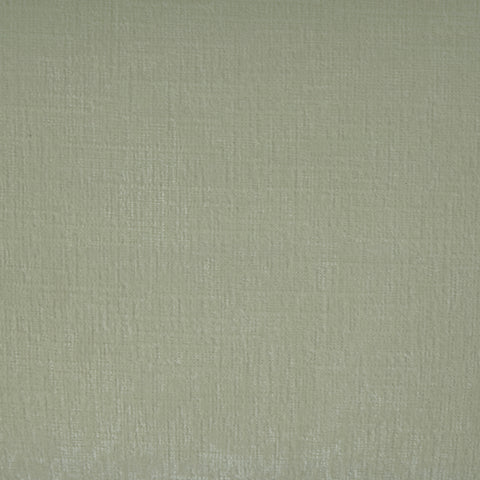 Anzio Mint Chenille Fabric Sofa