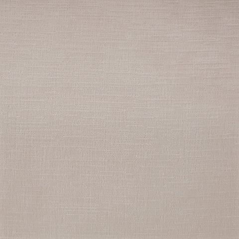 Gianna Beige Chenille Fabric Chair