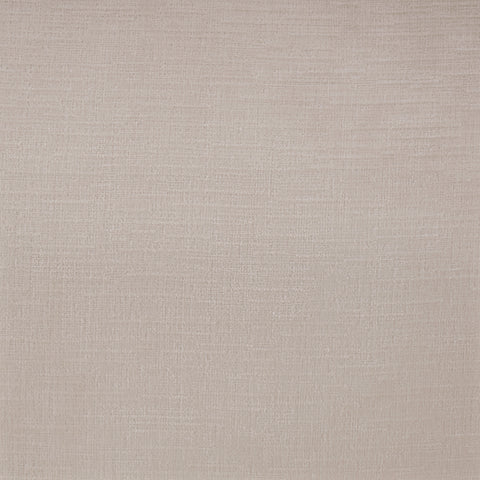 Gianna Beige Chenille Fabric Loveseat