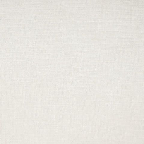 Gianna Cream Chenille Fabric Loveseat