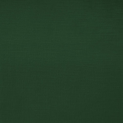 Gianna Green Chenille Fabric Chair