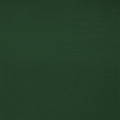 Gianna Green Chenille Fabric Sofa