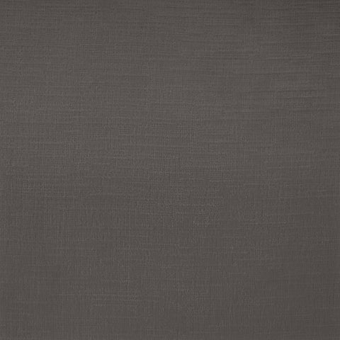 Gianna Grey Chenille Fabric Chair