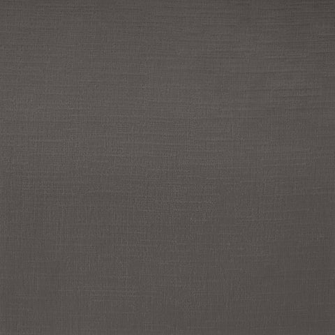 Gianna Grey Chenille Fabric Loveseat