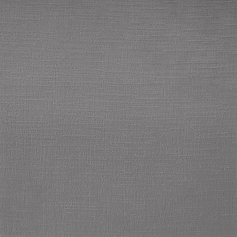 Giselle 92.5" Grey Chenille Fabric Upholstered Sofa, 1 Piece