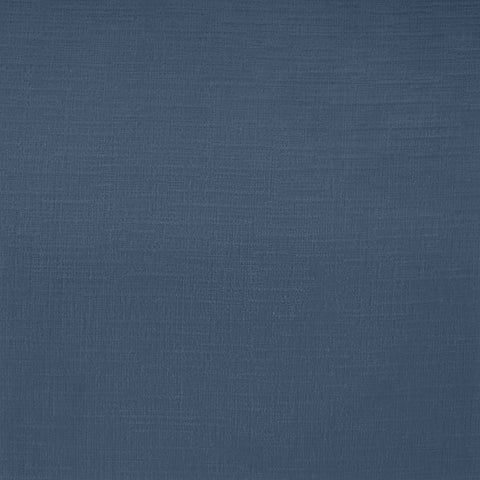 Gianna Light Blue Chenille Fabric Loveseat