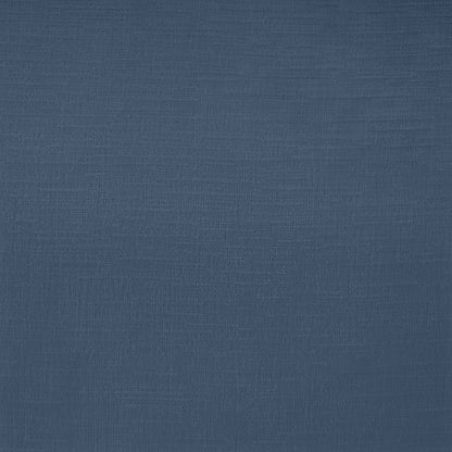 Gianna Light Blue Chenille Fabric Sofa