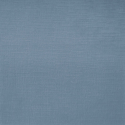 Giselle 92.5" Light Blue Chenille Fabric Upholstered Sofa, 1 Piece