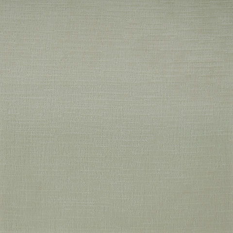 Gianna Mint Chenille Fabric Chair