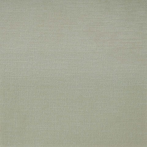 Gianna Mint Chenille Fabric Loveseat