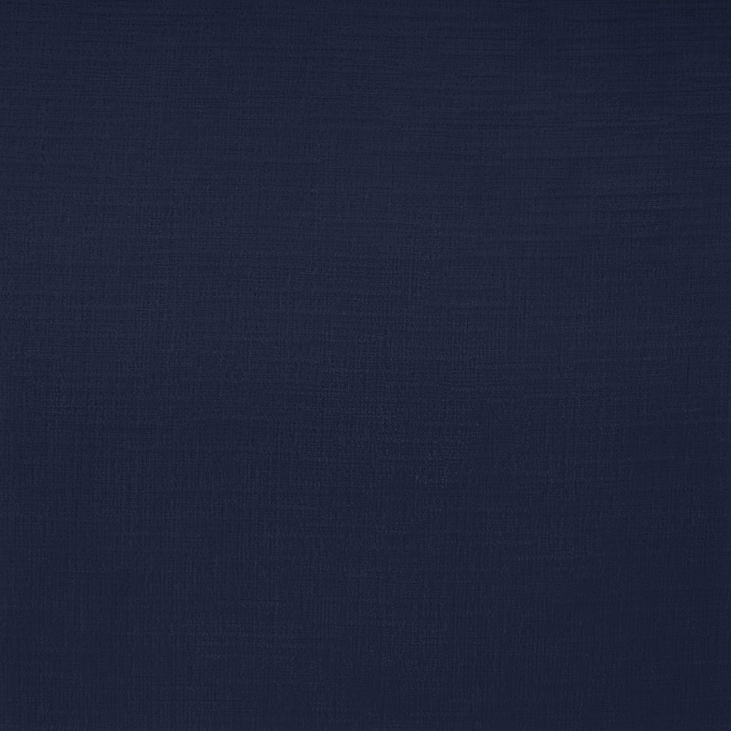 gianna navy chenille fabric loveseat