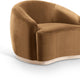 Saddle