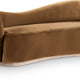 Saddle