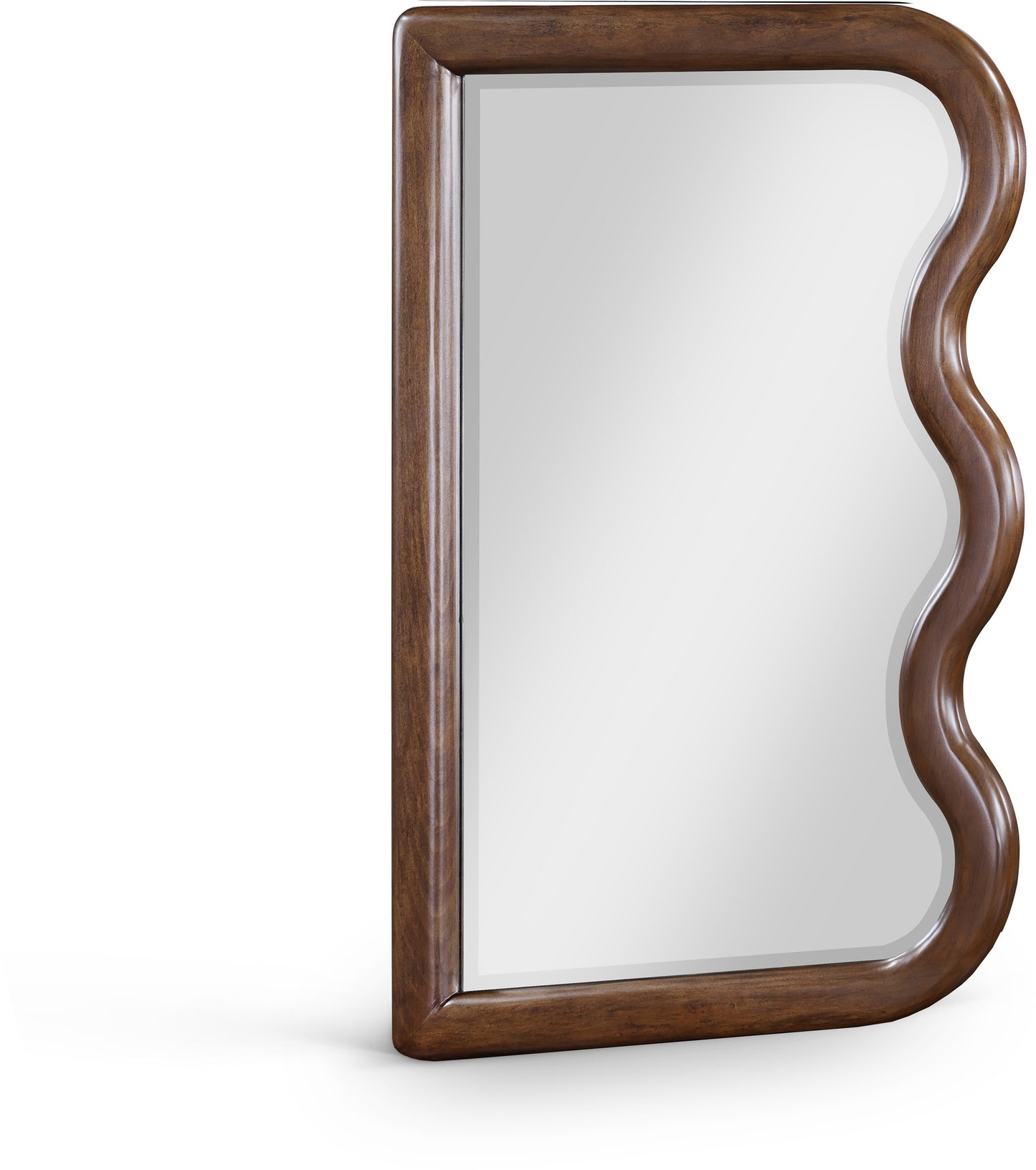 heidi brown mirror