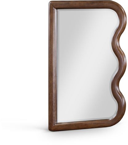 Heidi Brown Mirror