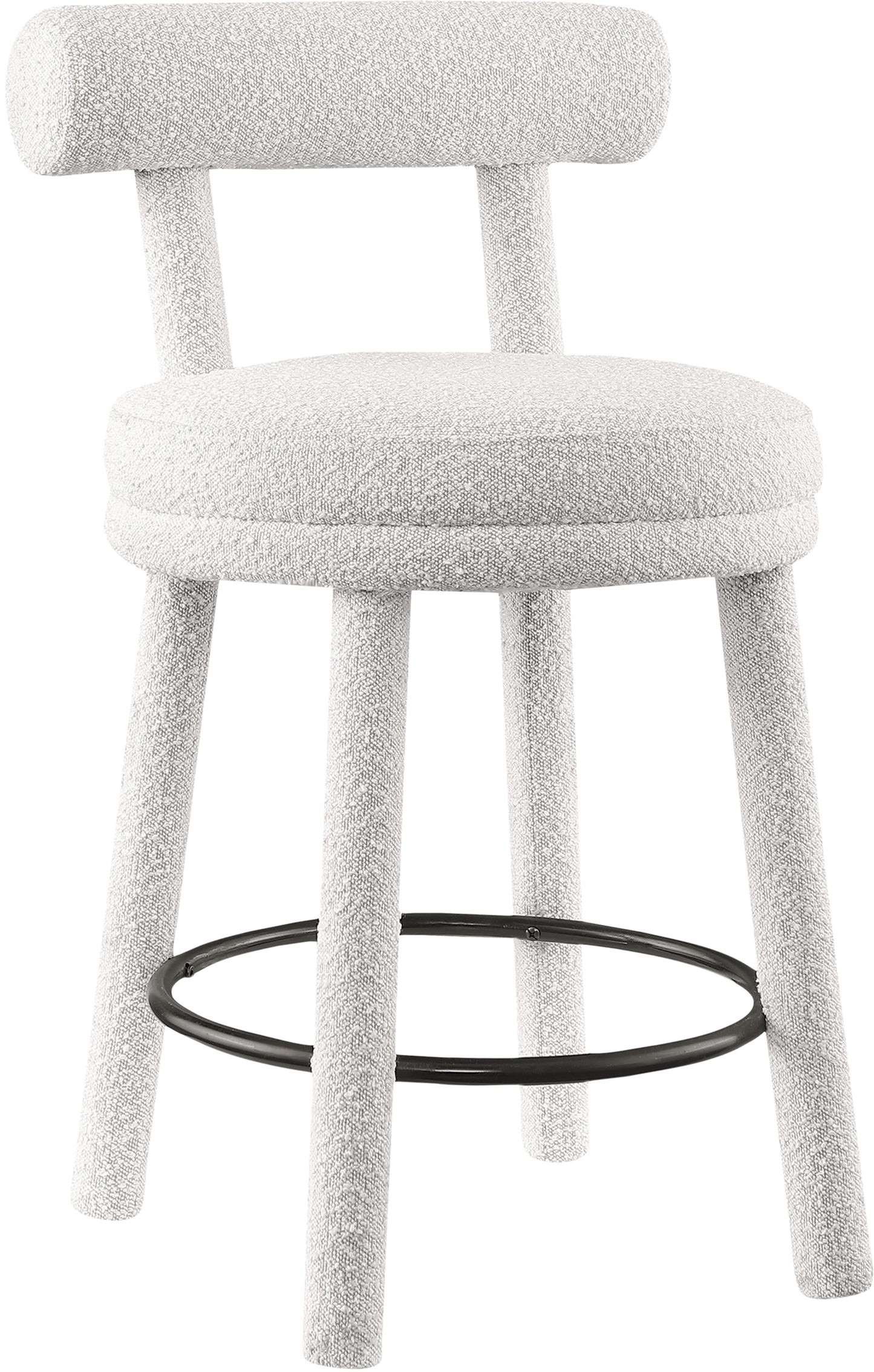 stool