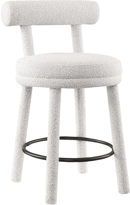 Stool