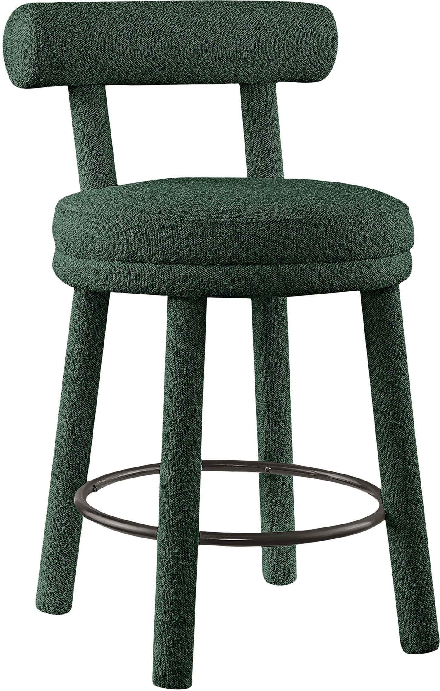 stool