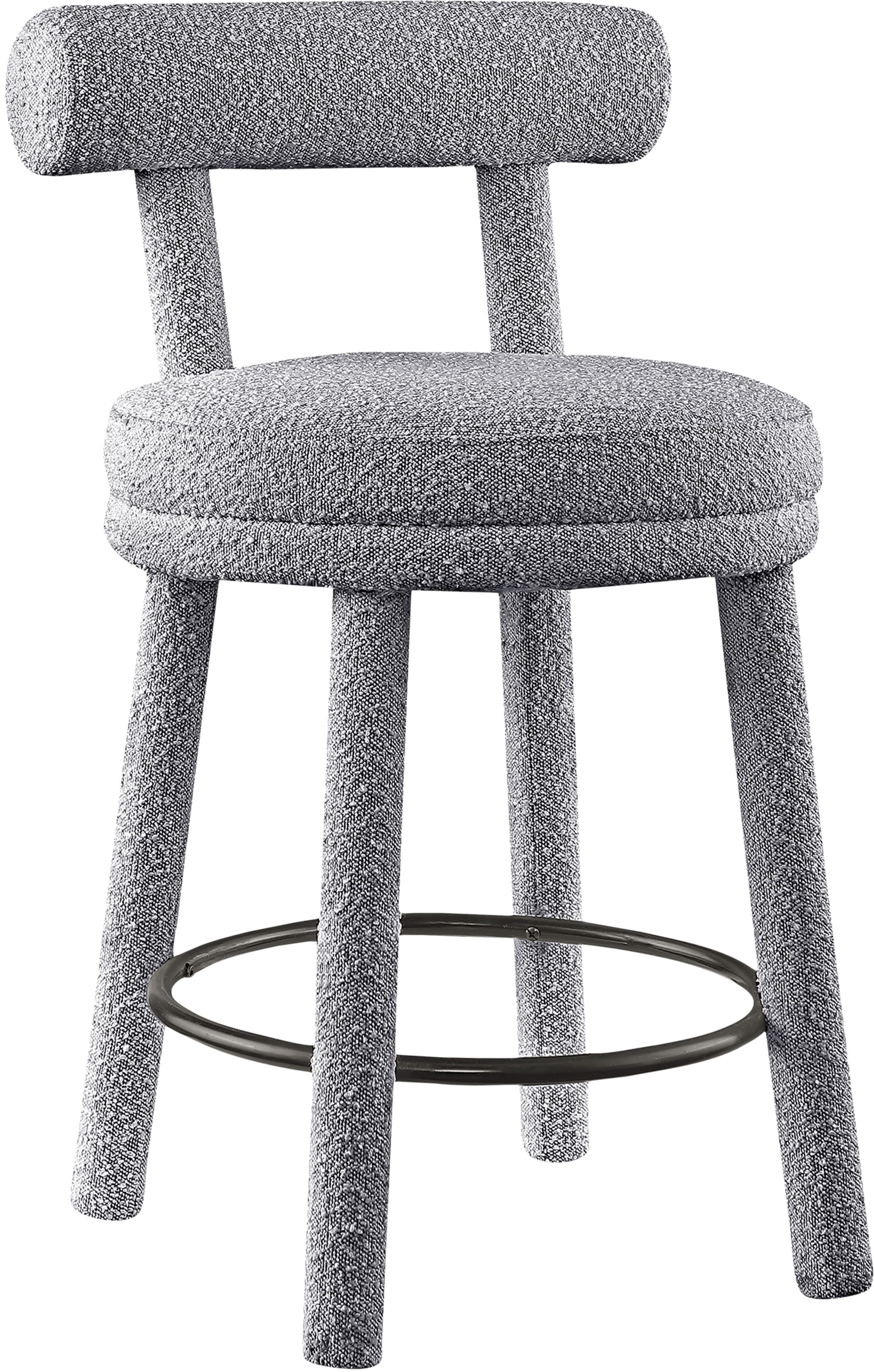 Stool