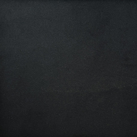 Louise Black Bench Black