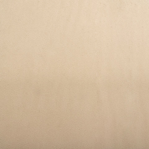 Louise Camel Bench Camel