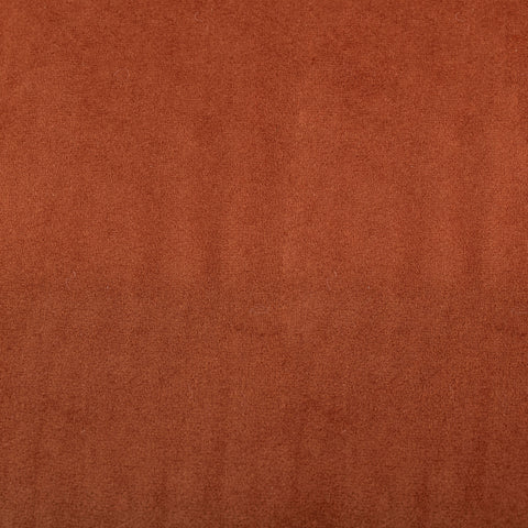 Louise Cognac Bench Cognac