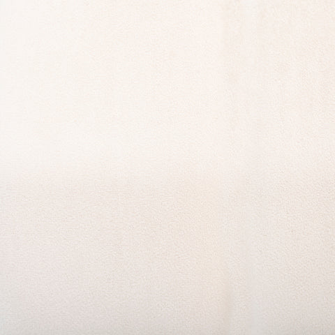 Louise Cream Bench Cream