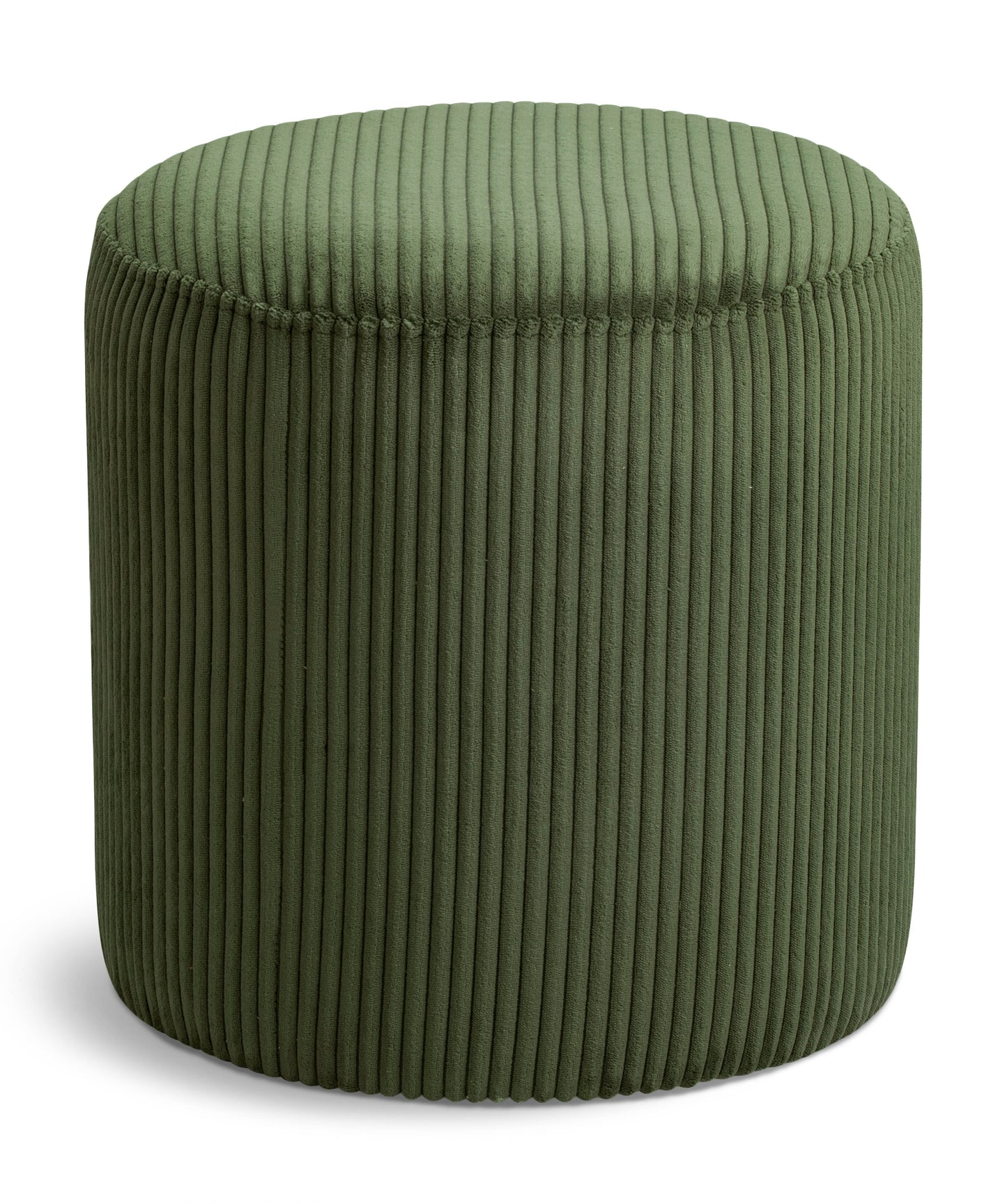 ottoman/stool