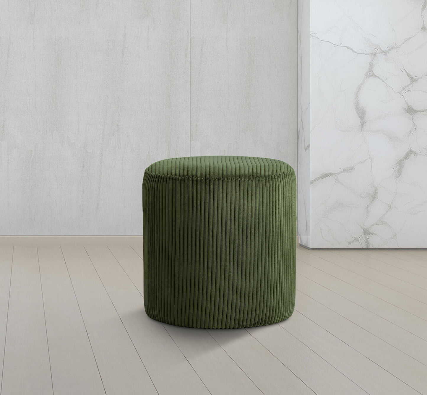 ottoman/stool