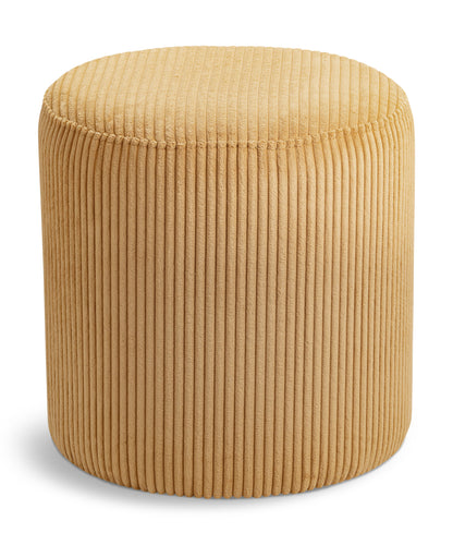 Ottoman/Stool