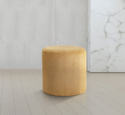 Ottoman/Stool