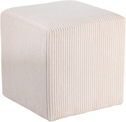 Ottoman/Stool