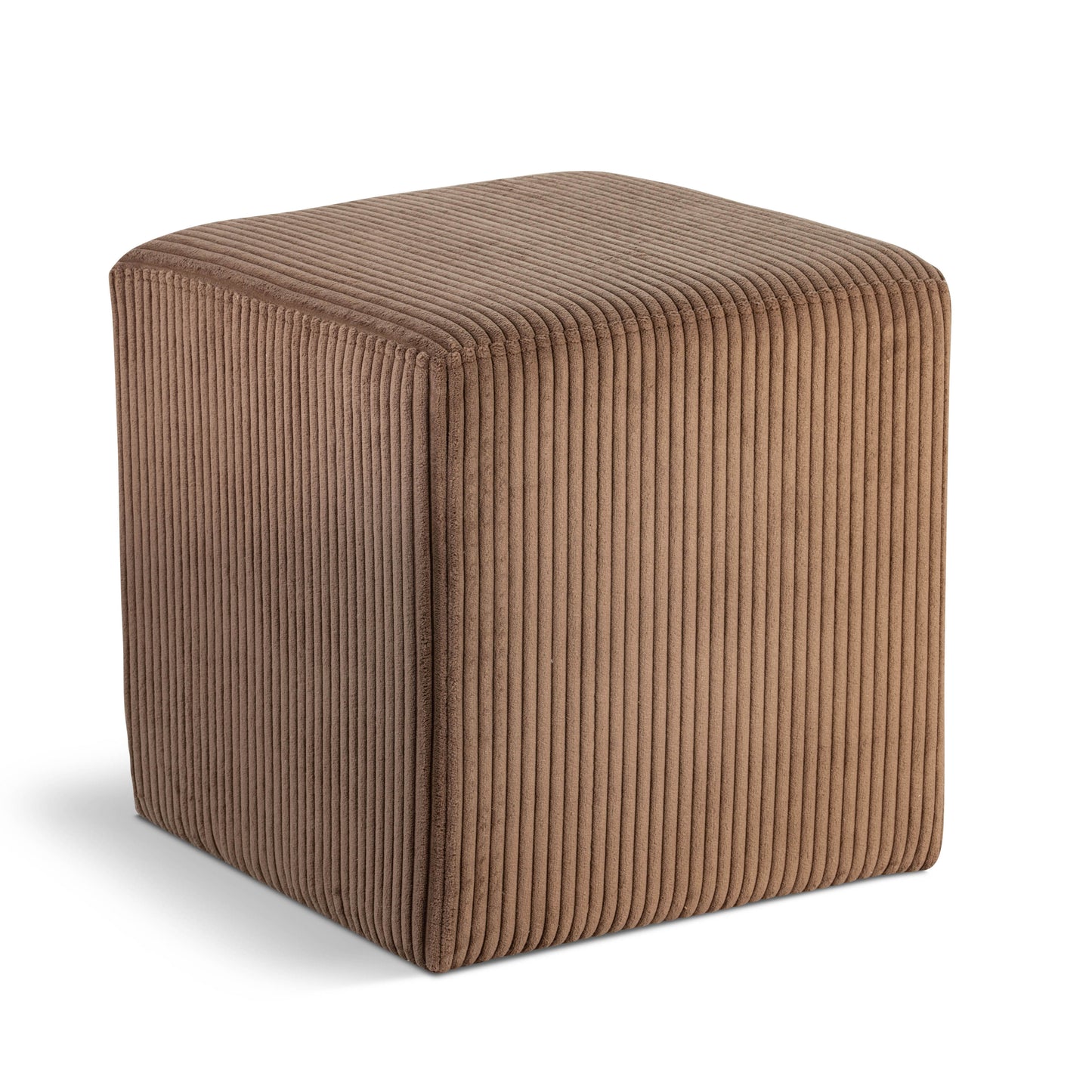 ottoman/stool