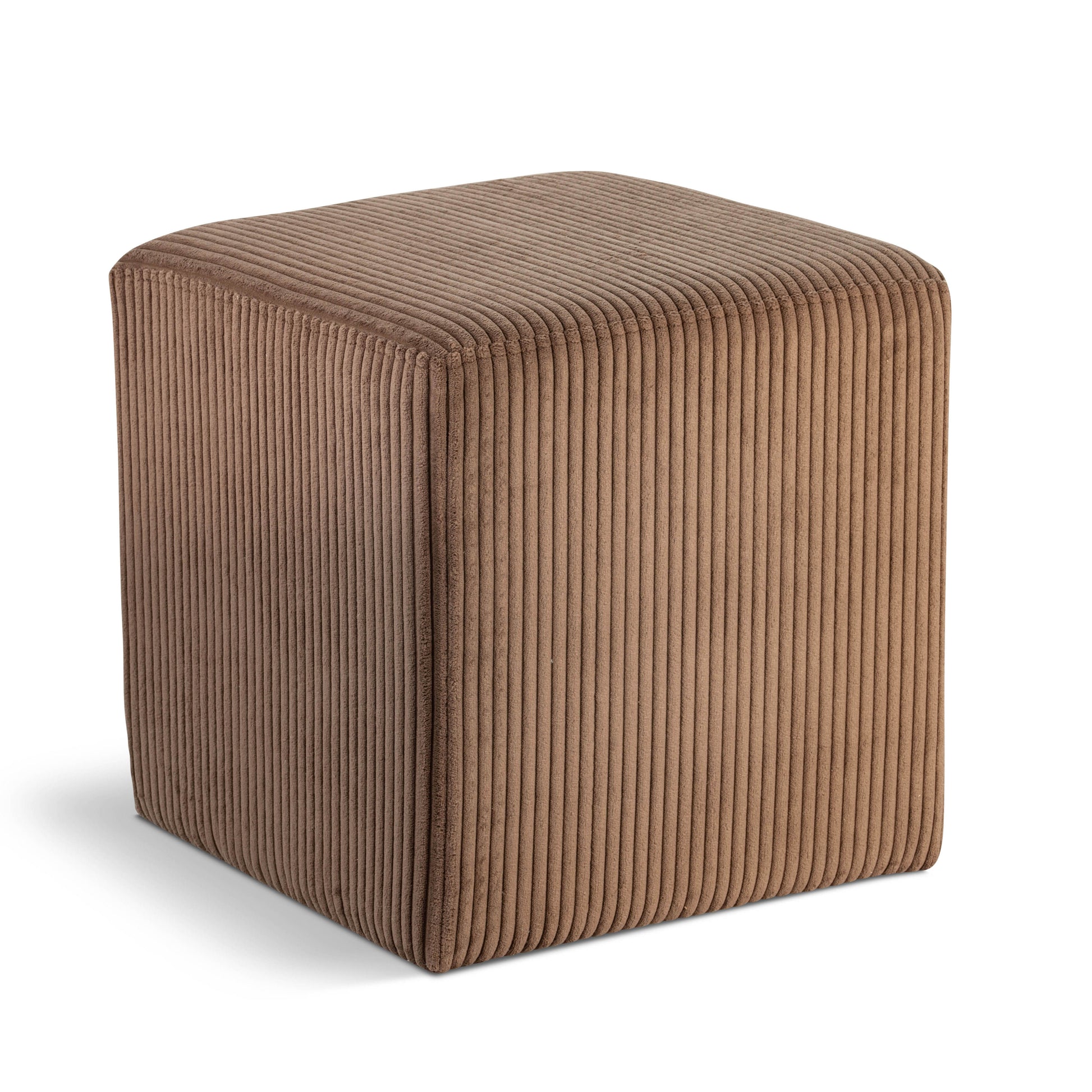 Ottoman/Stool