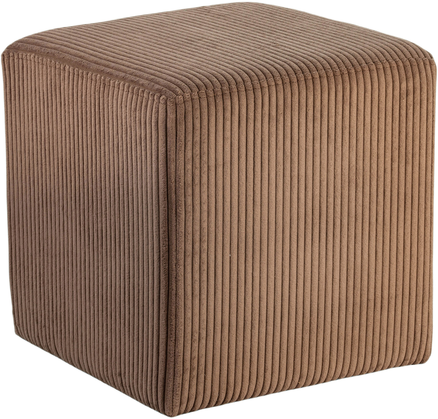 ottoman/stool