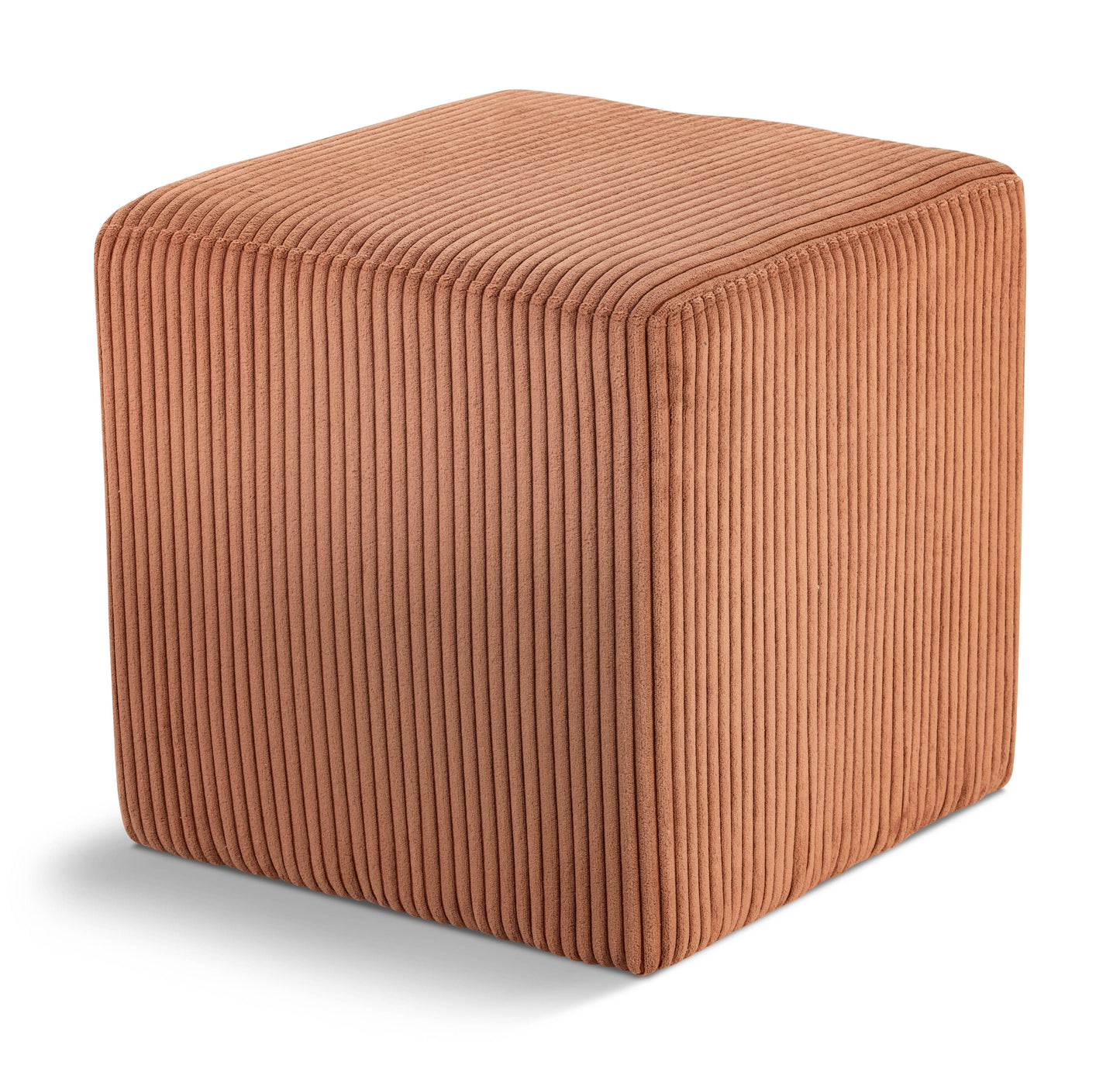 ottoman/stool