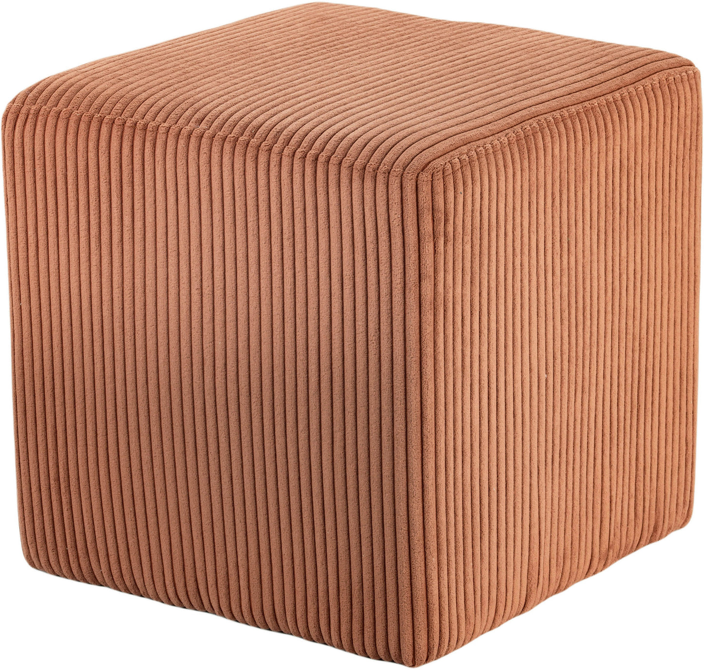 ottoman/stool