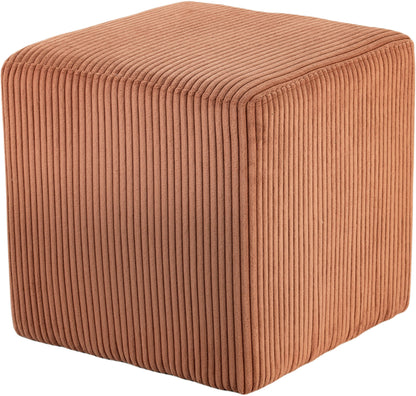 Ottoman/Stool