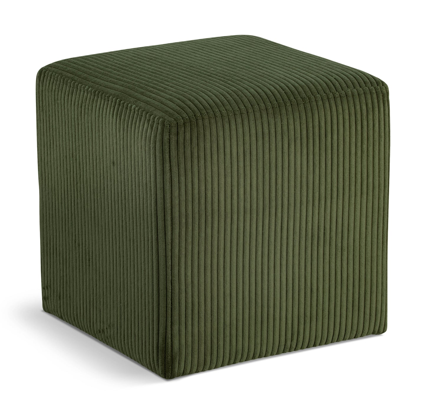 ottoman/stool